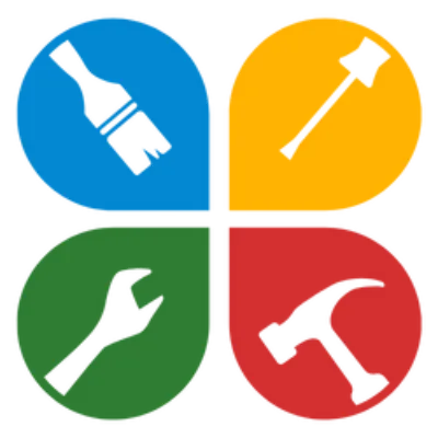 Zincirlikuyu Mutfak Tadilatı